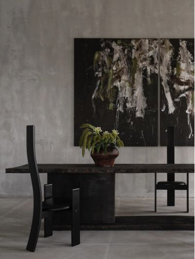 INTERIOR+DESIGN