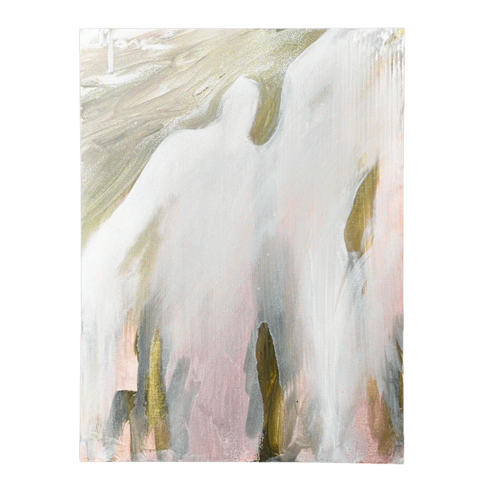 Untitled 4