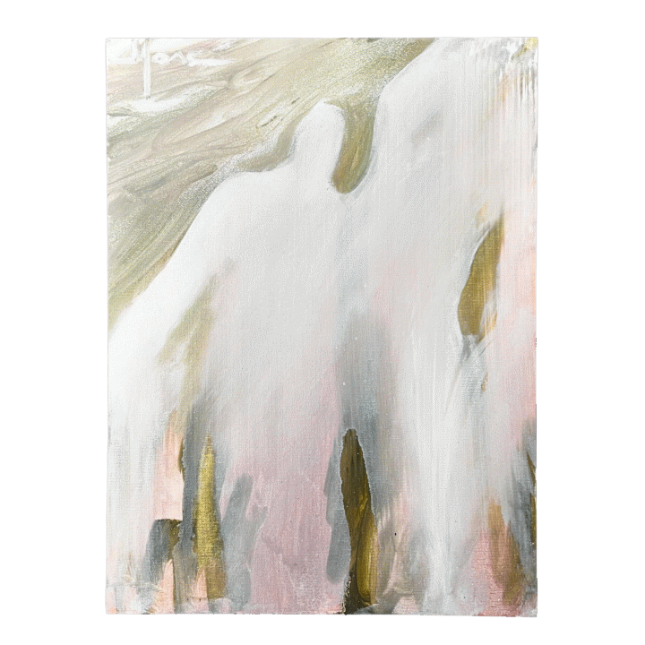 Untitled 4