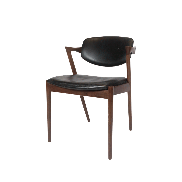 Стул Model 42